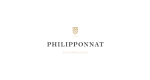 Philipponnat
